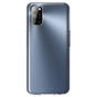 Чохол до мобільного телефона BeCover Oppo A52 Transparancy (705095) (705095) - зменшене зображення 2