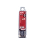 Бур Milwaukee SDS-PLUS M2 12,0х260мм по бетону, 10шт (4932399344) - зменшене зображення 1