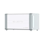 Додаткова батарея для зарядної станції BLUETTI B500 4960Wh (B500) - зменшене зображення 3