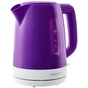 Електрочайник Sencor SWK 1025VT (SWK1025VT) - зменшене зображення 1