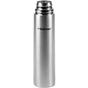 Термос Hölmer Exquisite 1000 мл Сталевий (TH-01000-SS Exquisite) - зменшене зображення 3