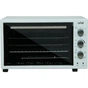 Електропіч Artel MD 3618 L WHITE - зменшене зображення 1