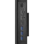 Монітор NEC PA271Q Black (60004305) - зменшене зображення 8