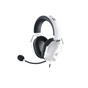 Навушники Razer Blackshark V2 X White (RZ04-03240700-R3M1) - зменшене зображення 1