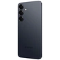 Мобільний телефон Samsung Galaxy S25+ 12/512Gb Blueblack (SM-S936BZKGEUC) - зменшене зображення 7