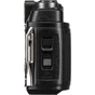 Цифровий фотоапарат Panasonic LUMIX DC-FT7 Black (DC-FT7EE-K) - зменшене зображення 6
