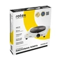 Настільна плита Rotex RIN150-W - зменшене зображення 6