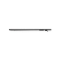 Ноутбук ASUS Zenbook S 16 UM5606KA-RK736W (90NB1522-M002D0) - зменшене зображення 5