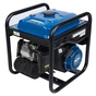 Генератор Enersol 3.3 kW, invertor (EPG-3300IO) - зменшене зображення 4