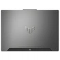 Ноутбук ASUS TUF Gaming A15 FA507NUR-LP092 (90NR0JP8-M005M0) - зменшене зображення 9