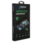 Скло захисне BeCover Nokia G60 5G 3D Crystal Clear Glass (708547) - зменшене зображення 2