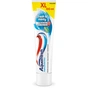 Зубна паста Aquafresh Освіжаюче-м'ятна 100 мл (5901208700257/5054563203571) - зменшене зображення 1