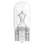 Автолампа Osram 2W (OS 2820) - зменшене зображення 2