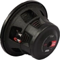 Сабвуферний динамік Vibe SLICK10D2-V0 - зменшене зображення 7