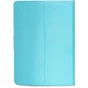 Чохол до планшета Tucano Piega Stand Tablet 7' Sky blue (TAB-P7-Z) - зменшене зображення 2