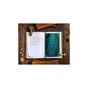 Книга Harry Potter and the Chamber of Secrets - J.K. Rowling Bloomsbury (9781526637888) - зменшене зображення 3