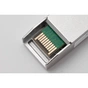 Модуль SFP Alistar SFP-10G-LR - зменшене зображення 4