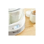 Йогуртниця Moulinex Йогуртниця Moulinex Yogurteo YG231E32 (YG231E32) - зменшене зображення 5