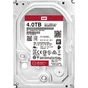 Жорсткий диск 3.5" 4TB WD (WD4003FFBX) - зменшене зображення 1