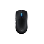 Мишка ASUS ROG Harpe II Ace Bluetooth/Wireless/USB Black (90MP0490-BMUA00) - зменшене зображення 1