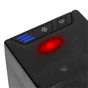 Очисник повітря Noveen MAC330 - уменьшенное изображение 11