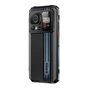 Мобільний телефон Sigma X-treme PQ58 Black (4827798767115) - зменшене зображення 5