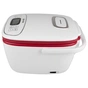 Мультиварка Vitek VT-4214 - зменшене зображення 4