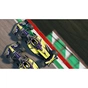 Гра Sony EA SPORTS F1 25, BD диск (5030937125380) - зменшене зображення 11
