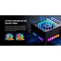 Система рідинного охолодження ID-Cooling DASHFLOW 360 XT PRO - зменшене зображення 12