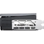 Відеокарта MSI GeForce RTX5080 16GB VANGUARD OC (RTX 5080 16G VANGUARD OC) - зменшене зображення 6