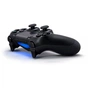 Ігрова консоль Sony PlayStation 4 1TB (200619) - зменшене зображення 6
