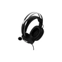 Навушники ASUS TUF Gaming H1 Gen II Black (90YH044B-BHUA00) - зменшене зображення 4