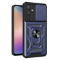 Чохол до мобільного телефона BeCover Military Samsung Galaxy A54 5G SM-A546 Blue (709130) - зменшене зображення 2