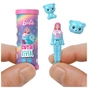 Лялька Barbie сюрприз Mini BarbieLand Cutie Reveal М'які та пухнасті (JCR15) - зменшене зображення 5