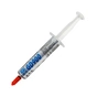 Термопаста GD GD900 15г (GD900-SY15) - зменшене зображення 1
