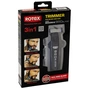 Тример Rotex RHC290-S BroBlade - зменшене зображення 5