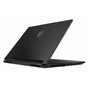 Ноутбук MSI Stealth A16AI+ (STEALTHA16AI+A3XWIG-068UA) - зменшене зображення 7