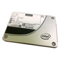 Накопичувач SSD для сервера Lenovo 480GB SATA SSD 3.5"/S4510 (4XB7A13626) - зменшене зображення 1