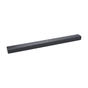 Акустична система JBL Cinema SB550 Black (JBLSB550BLKEP) - зменшене зображення 4