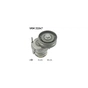 Натягувач ременя з роликом SKF VKM 31047 - зменшене зображення 1