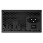 Блок живлення GIGABYTE 550W (P550B) - зменшене зображення 6