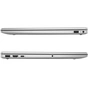 Ноутбук HP 15-fd0039ua (834N5EA) - зменшене зображення 4