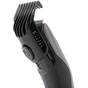 Машинка для стрижки Ardesto HC-Y20-B - зменшене зображення 5