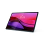 Планшет Lenovo Yoga Tab Plus 16/256 WiFi Tidal Teal + Pen (ZAEG0103UA) - зменшене зображення 4