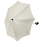 Парасолька для коляски Peg-Perego Beige (IAOMBE00--FD46) - зменшене зображення 1