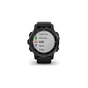 Смарт-годинник Garmin Descent Mk2S, Carbon Gray DLC/Black, GPS Dive Computer, EMEA (010-02403-04) - зменшене зображення 2