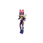 Лялька Hasbro My Little Pony Equestria Girls (B1772) - зменшене зображення 12