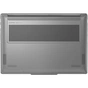 Ноутбук Lenovo Yoga Pro 7 14IAH10 (83KF0031RA) - зменшене зображення 11