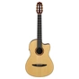 Гітара класична Yamaha NCX3 Natural - зменшене зображення 5