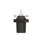 Автолампа Osram Автолампа 1.2W (OS 2721 MF) - зменшене зображення 1